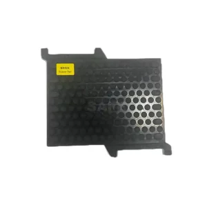 rail pad5-1024x1024