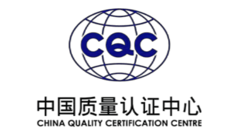 CQC抠图