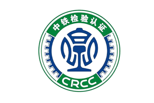 CRCC抠图