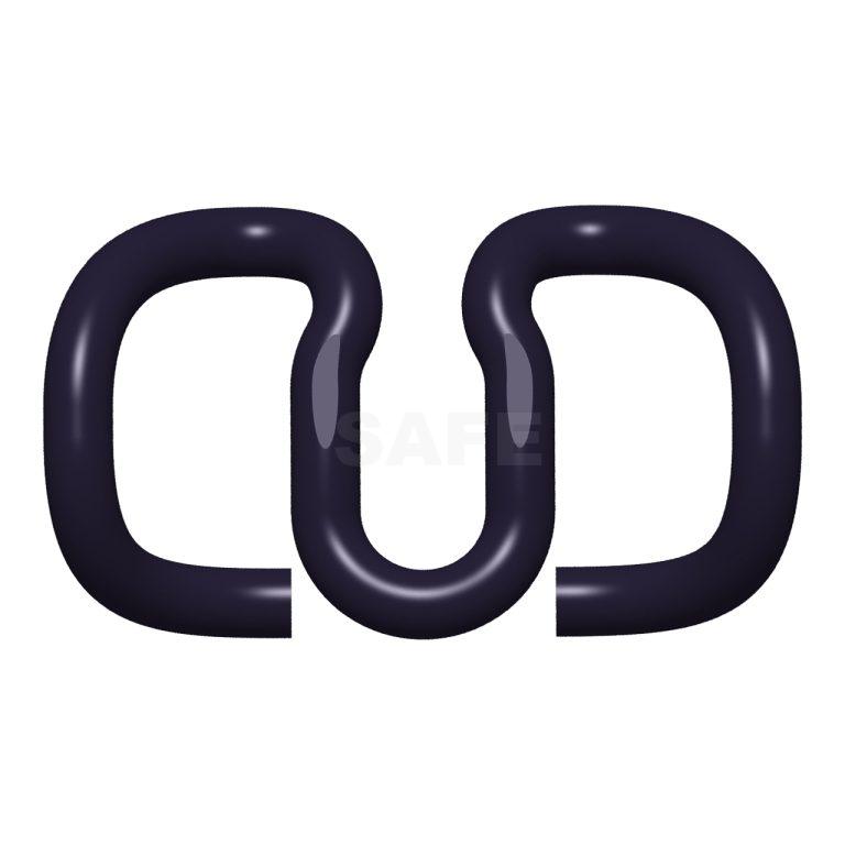 SKL14R Clamp/Clip