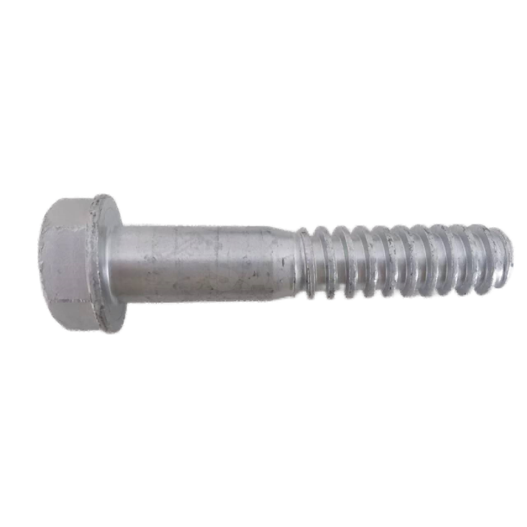 Anchor Bolt B1