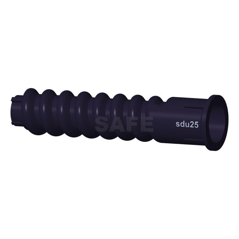 SDU25 Dowel