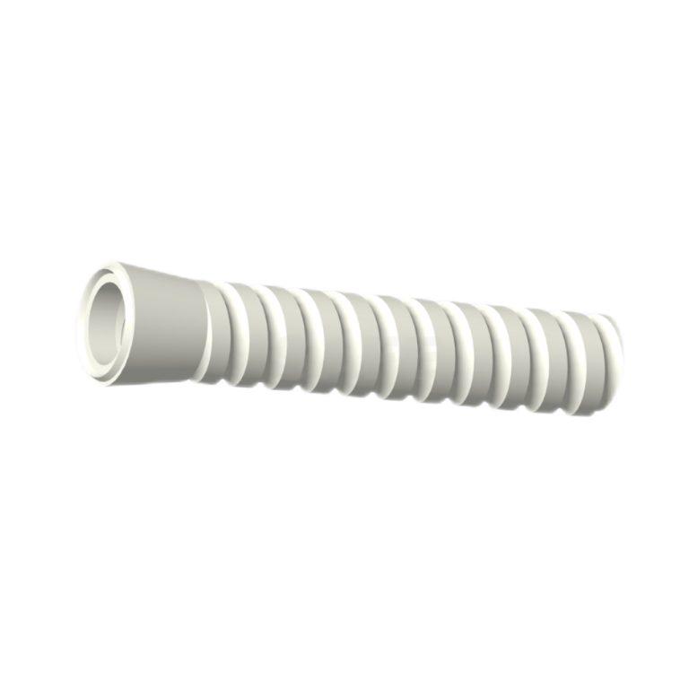 SDU9 Dowel