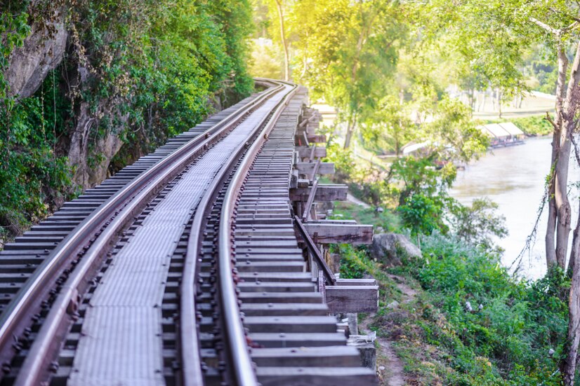 death-railway-built-world-war-ii-kanchanaburi-thailand