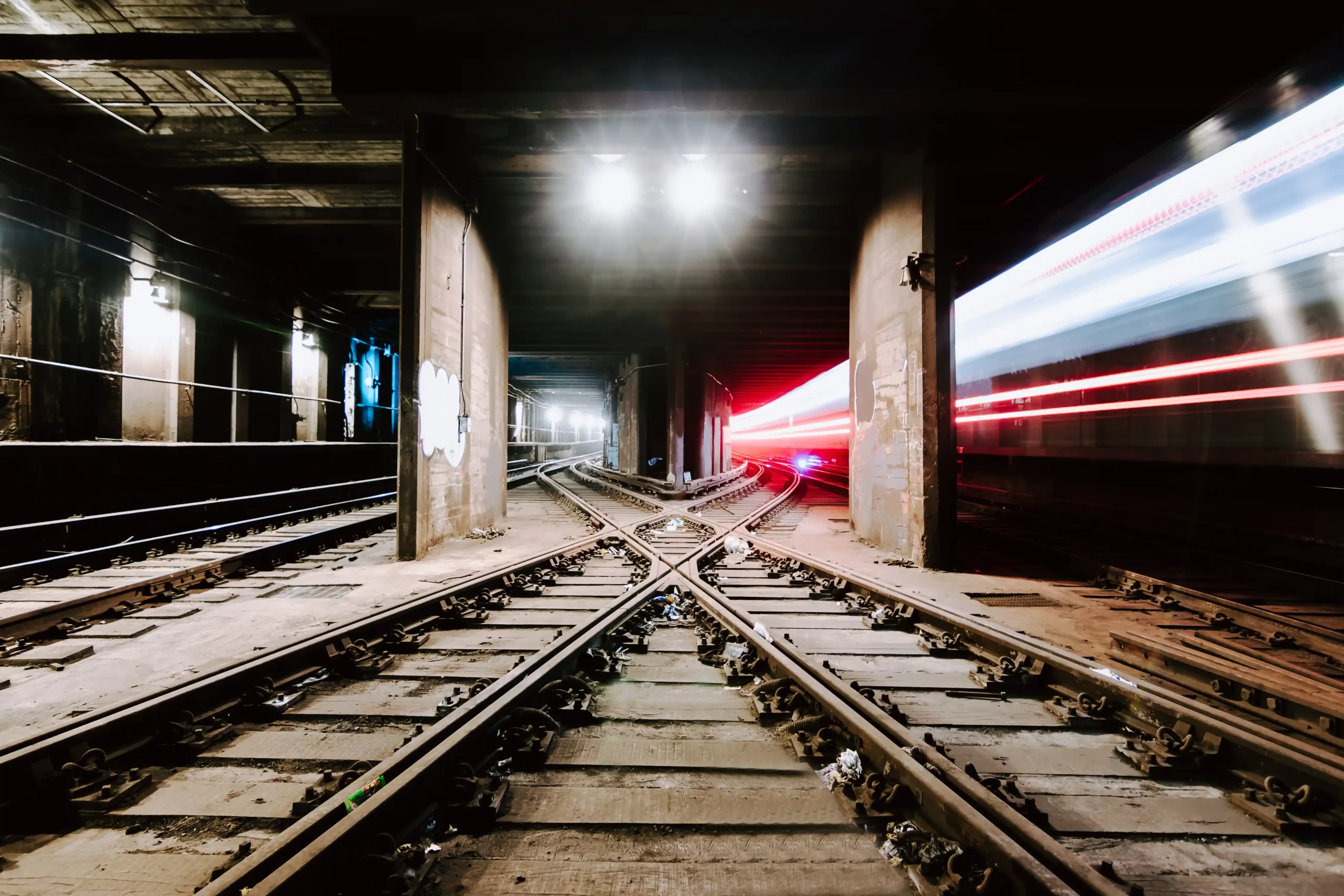 1 underground-tunnel-railways