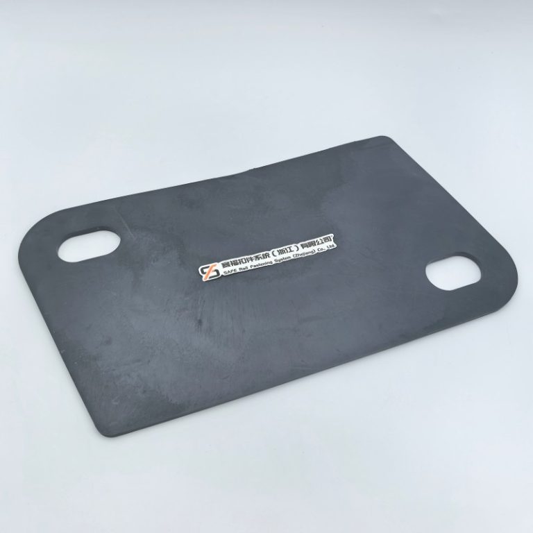 insulation buffer pad5